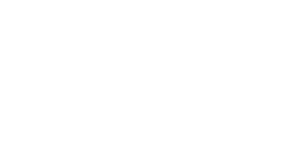 Text Box: Enjoy the show! Bring your instrument and join the jam sessions!!!